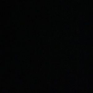 Meet your Posher, Arthur